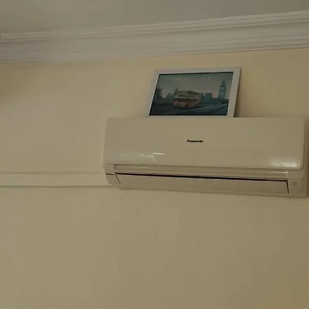 Ξενοδοχείο Guest In Local Family House