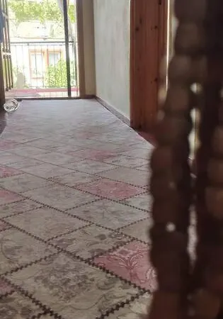 Ξενοδοχείο Guest In Local Family House Φετιγιέ